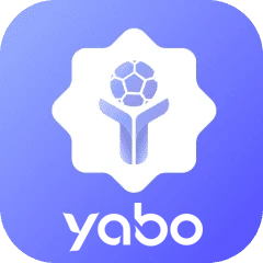 应用icon-迎新晚会主持词开场白