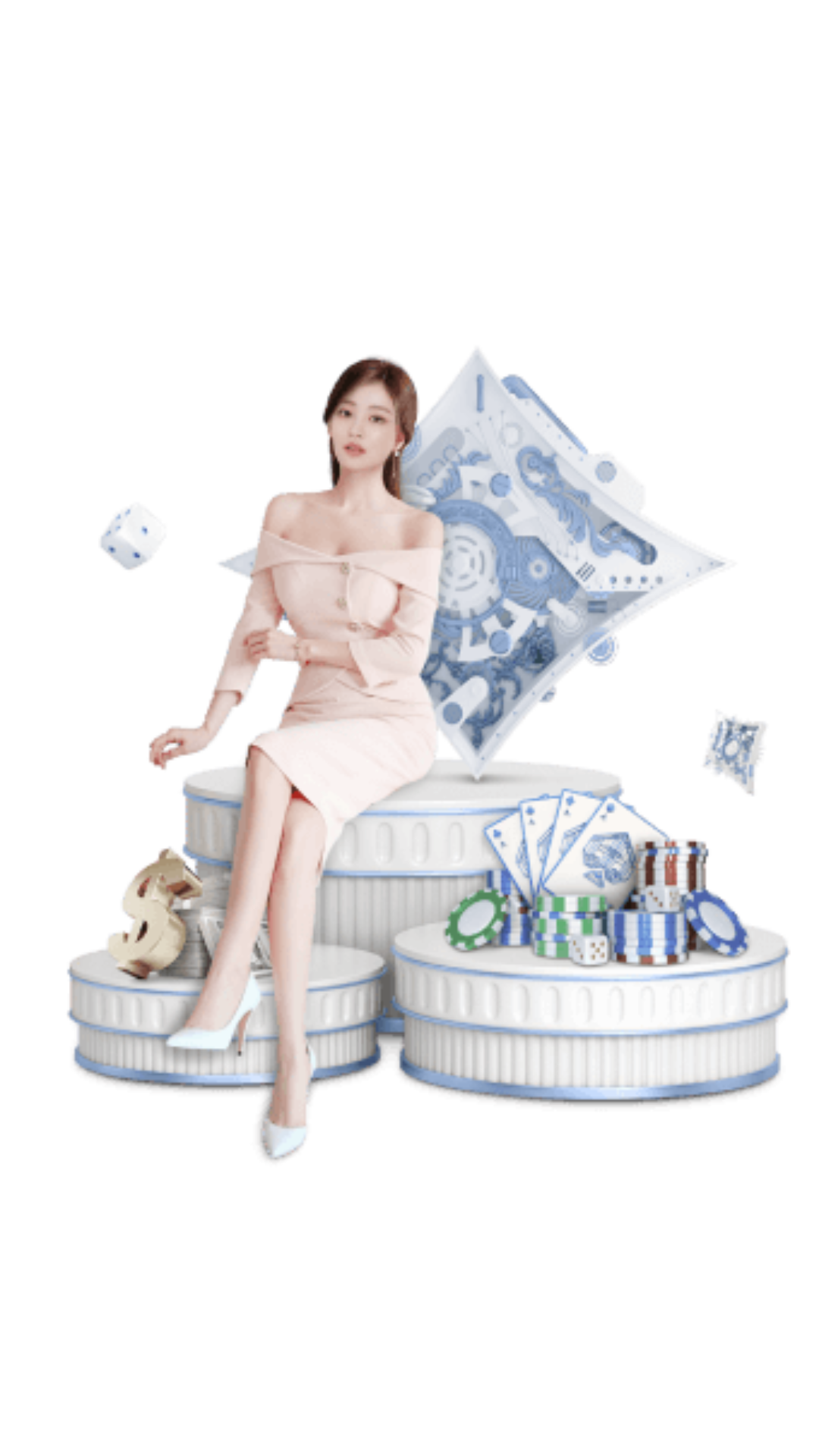 精彩截图-高铁很晃是什么梗2025官方最新版